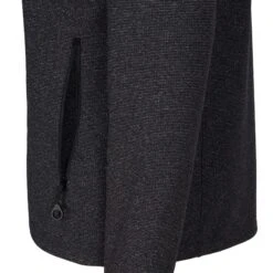 Elkline ANYTHING GOES Herren - Übergangsjacke -Globetrotter Verkäufe 5638028600 e anything goes elkline 24