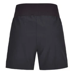 Rab MOMENTUM SHORTS WMNS Damen - Shorts -Globetrotter Verkäufe 5638029238 c momentum shorts wmns rab 24