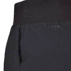 Rab MOMENTUM SHORTS WMNS Damen - Shorts -Globetrotter Verkäufe 5638029238 d momentum shorts wmns rab 24