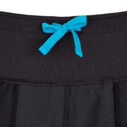 Rab MOMENTUM SHORTS WMNS Damen - Shorts -Globetrotter Verkäufe 5638029238 f momentum shorts wmns rab 24