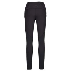 Rab TALUS TIGHTS WMNS Damen - Leggings -Globetrotter Verkäufe 5638029245 c talus tights wmns rab 24