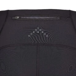 Rab TALUS TIGHTS WMNS Damen - Leggings -Globetrotter Verkäufe 5638029245 d talus tights wmns rab 24