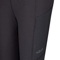 Rab TALUS TIGHTS WMNS Damen - Leggings -Globetrotter Verkäufe 5638029245 e talus tights wmns rab 24