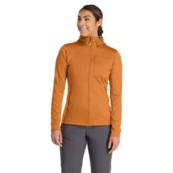 Rab GRAVITON HOODY WMNS Damen - Fleecejacke -Globetrotter Verkäufe 5638029249 c graviton hoody wmns rab 24