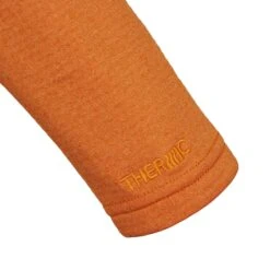 Rab GRAVITON HOODY WMNS Damen - Fleecejacke -Globetrotter Verkäufe 5638029249 j graviton hoody wmns rab 24