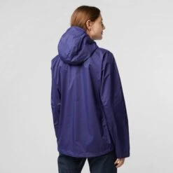 Rab DOWNPOUR PLUS 2.0 JACKET WMNS Damen - Regenjacke 26 Rab DOWNPOUR PLUS 2.0 JACKET WMNS Damen - Regenjacke -Globetrotter Verkäufe 5638029254 k downpour plus 20 jacket wmns rab 24