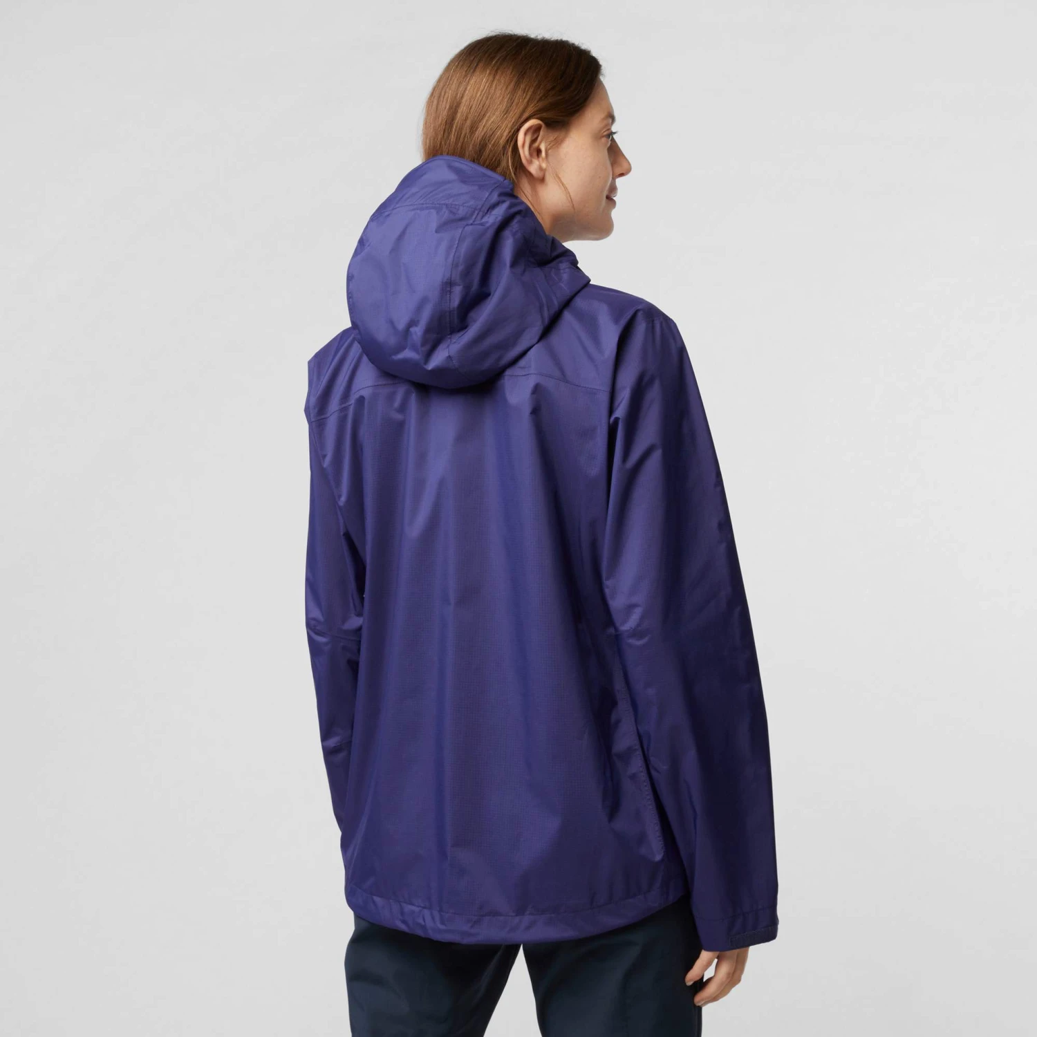 Rab DOWNPOUR PLUS 2.0 JACKET WMNS Damen - Regenjacke 10 Rab DOWNPOUR PLUS 2.0 JACKET WMNS Damen - Regenjacke – Bild 10