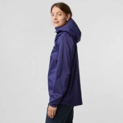 Rab DOWNPOUR PLUS 2.0 JACKET WMNS Damen - Regenjacke 27 Rab DOWNPOUR PLUS 2.0 JACKET WMNS Damen - Regenjacke -Globetrotter Verkäufe 5638029254 l downpour plus 20 jacket wmns rab 24