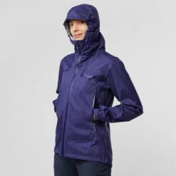 Rab DOWNPOUR PLUS 2.0 JACKET WMNS Damen - Regenjacke 28 Rab DOWNPOUR PLUS 2.0 JACKET WMNS Damen - Regenjacke -Globetrotter Verkäufe 5638029254 m downpour plus 20 jacket wmns rab 24