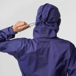 Rab DOWNPOUR PLUS 2.0 JACKET WMNS Damen - Regenjacke 30 Rab DOWNPOUR PLUS 2.0 JACKET WMNS Damen - Regenjacke -Globetrotter Verkäufe 5638029254 o downpour plus 20 jacket wmns rab 24