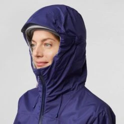 Rab DOWNPOUR PLUS 2.0 JACKET WMNS Damen - Regenjacke 31 Rab DOWNPOUR PLUS 2.0 JACKET WMNS Damen - Regenjacke -Globetrotter Verkäufe 5638029254 p downpour plus 20 jacket wmns rab 24