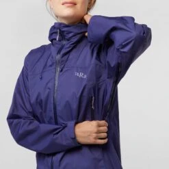 Rab DOWNPOUR PLUS 2.0 JACKET WMNS Damen - Regenjacke 32 Rab DOWNPOUR PLUS 2.0 JACKET WMNS Damen - Regenjacke -Globetrotter Verkäufe 5638029254 q downpour plus 20 jacket wmns rab 24