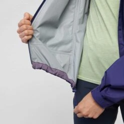 Rab DOWNPOUR PLUS 2.0 JACKET WMNS Damen - Regenjacke 33 Rab DOWNPOUR PLUS 2.0 JACKET WMNS Damen - Regenjacke -Globetrotter Verkäufe 5638029254 r downpour plus 20 jacket wmns rab 24