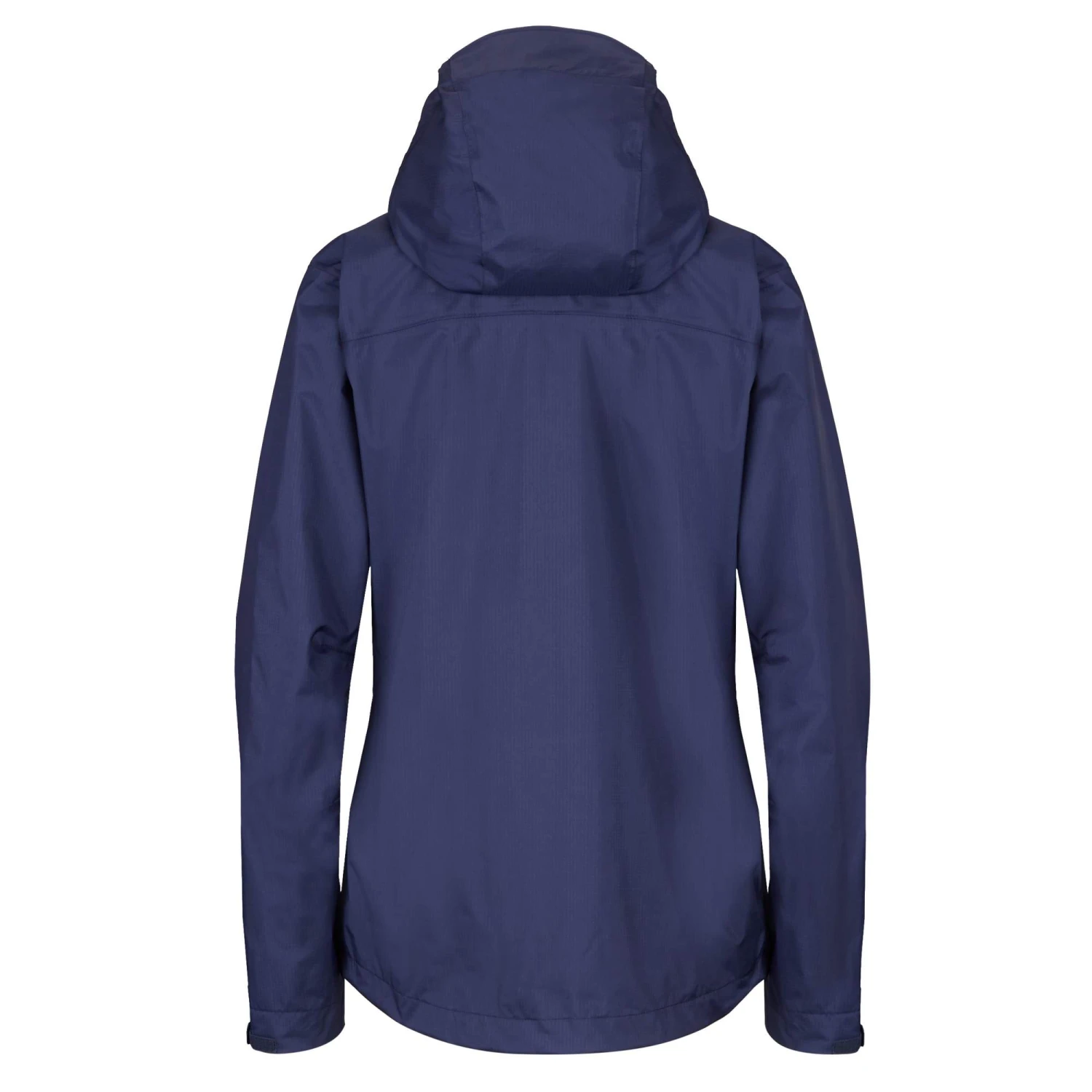Rab DOWNPOUR PLUS 2.0 JACKET WMNS Damen - Regenjacke 2 Rab DOWNPOUR PLUS 2.0 JACKET WMNS Damen - Regenjacke – Bild 2