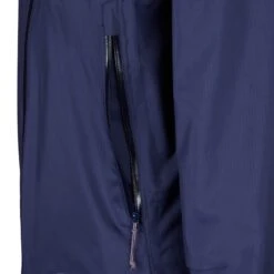 Rab DOWNPOUR PLUS 2.0 JACKET WMNS Damen - Regenjacke 19 Rab DOWNPOUR PLUS 2.0 JACKET WMNS Damen - Regenjacke -Globetrotter Verkäufe 5638029254 u downpour plus 20 jacket wmns rab 24