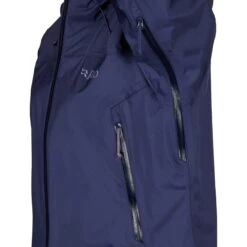 Rab DOWNPOUR PLUS 2.0 JACKET WMNS Damen - Regenjacke 20 Rab DOWNPOUR PLUS 2.0 JACKET WMNS Damen - Regenjacke -Globetrotter Verkäufe 5638029254 v downpour plus 20 jacket wmns rab 24