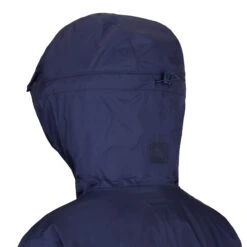 Rab DOWNPOUR PLUS 2.0 JACKET WMNS Damen - Regenjacke 21 Rab DOWNPOUR PLUS 2.0 JACKET WMNS Damen - Regenjacke -Globetrotter Verkäufe 5638029254 w downpour plus 20 jacket wmns rab 24