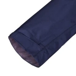 Rab DOWNPOUR PLUS 2.0 JACKET WMNS Damen - Regenjacke 22 Rab DOWNPOUR PLUS 2.0 JACKET WMNS Damen - Regenjacke -Globetrotter Verkäufe 5638029254 x downpour plus 20 jacket wmns rab 24