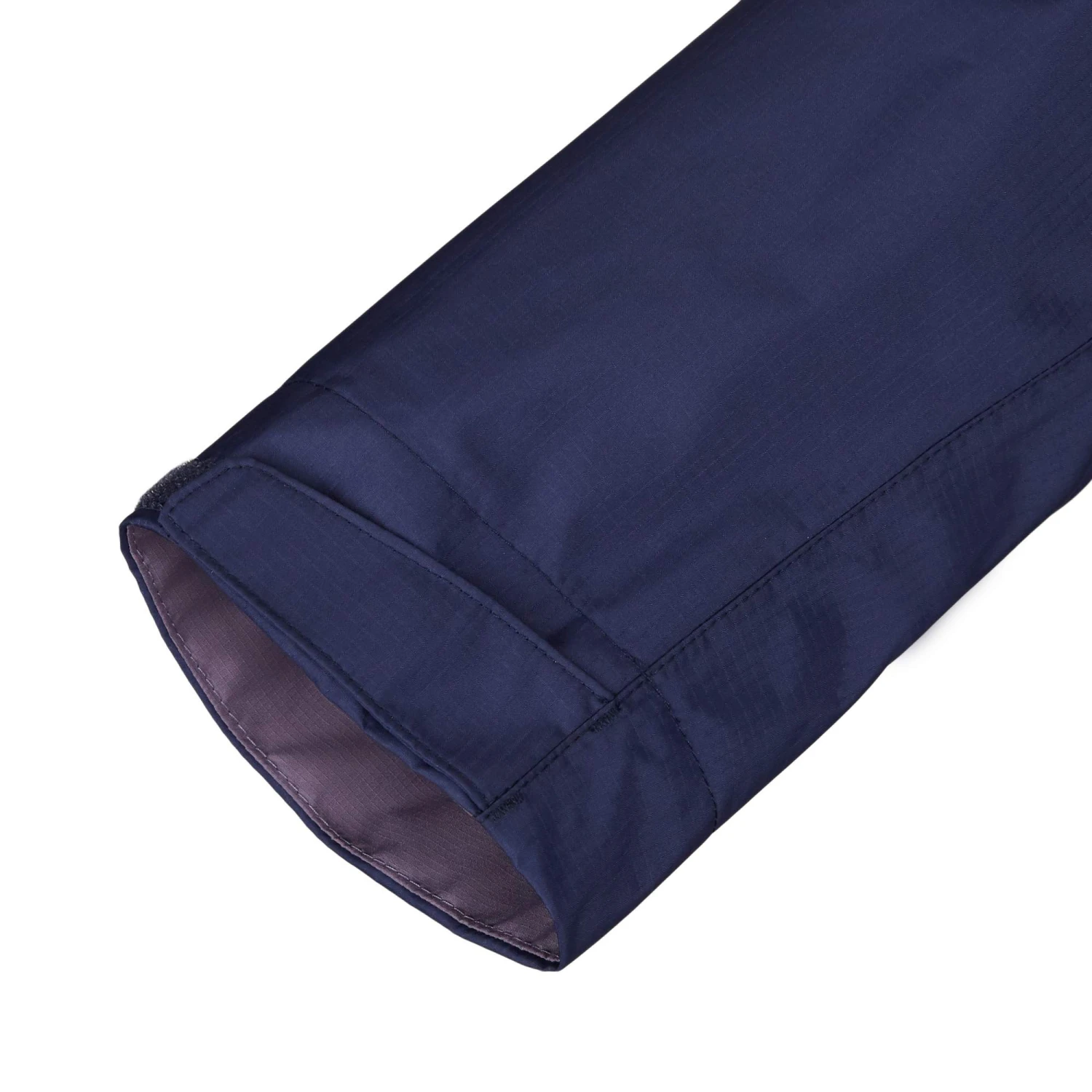 Rab DOWNPOUR PLUS 2.0 JACKET WMNS Damen - Regenjacke 6 Rab DOWNPOUR PLUS 2.0 JACKET WMNS Damen - Regenjacke – Bild 6