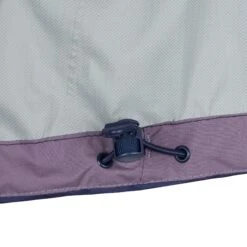 Rab DOWNPOUR PLUS 2.0 JACKET WMNS Damen - Regenjacke 23 Rab DOWNPOUR PLUS 2.0 JACKET WMNS Damen - Regenjacke -Globetrotter Verkäufe 5638029254 y downpour plus 20 jacket wmns rab 24