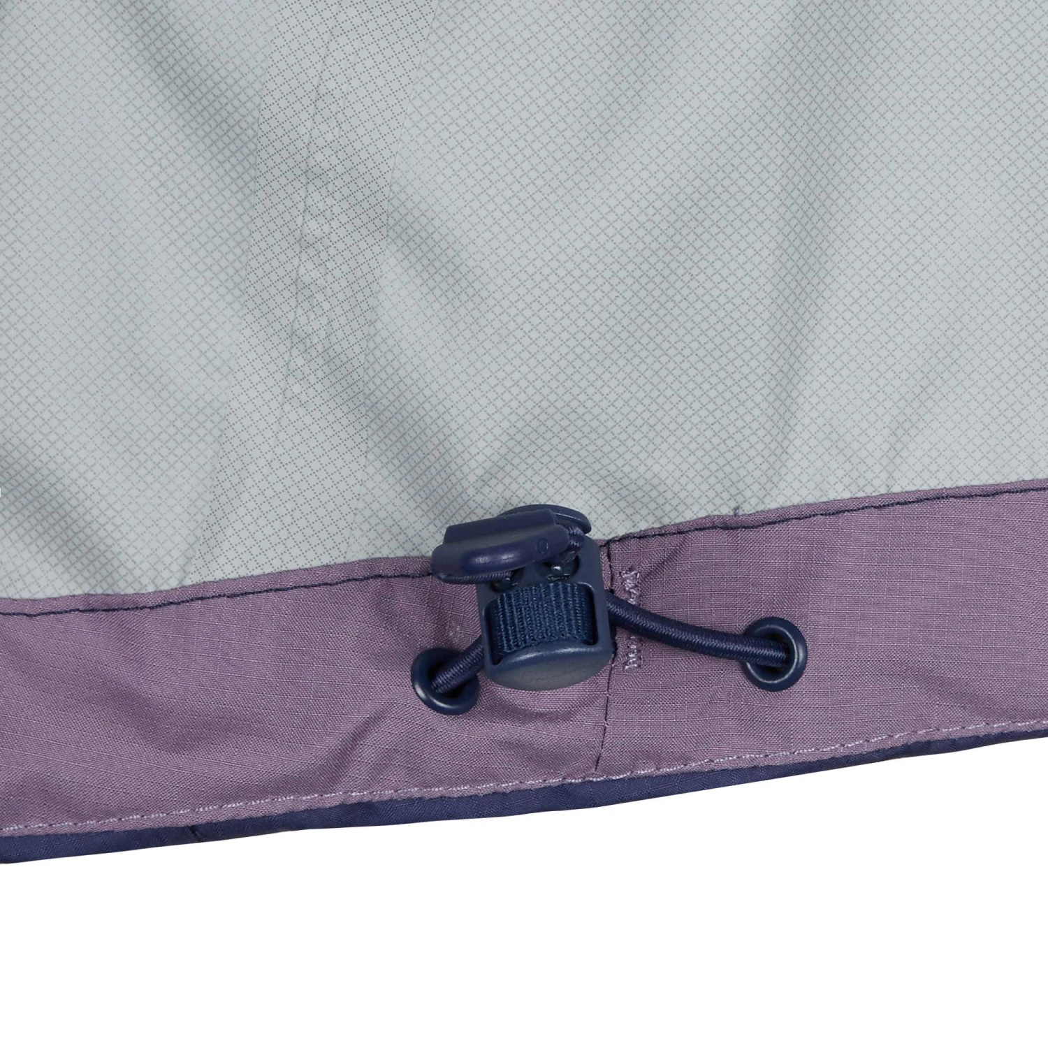 Rab DOWNPOUR PLUS 2.0 JACKET WMNS Damen - Regenjacke 7 Rab DOWNPOUR PLUS 2.0 JACKET WMNS Damen - Regenjacke – Bild 7