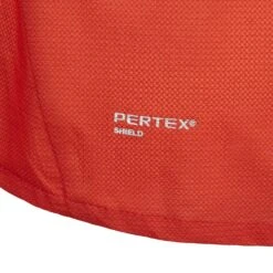 Rab PHANTOM PULL-ON WMNS Damen - Regenjacke -Globetrotter Verkäufe 5638029292 i phantom pullon wmns rab 24