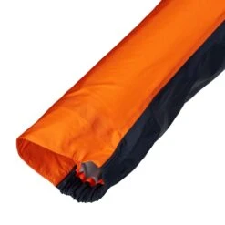 Mammut NORDWAND LIGHT HS HOODED JACKET Herren - Hardshelljacke -Globetrotter Verkäufe 5638029442 c nordwand light hs hooded jacket mammut 24