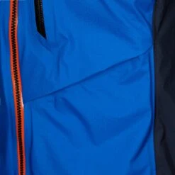 Mammut NORDWAND LIGHT HS HOODED JACKET Herren - Hardshelljacke -Globetrotter Verkäufe 5638029442 e nordwand light hs hooded jacket mammut 24