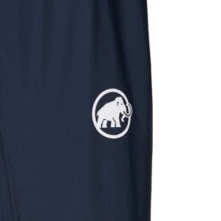 Mammut NORDWAND LIGHT HS HOODED JACKET Herren - Hardshelljacke -Globetrotter Verkäufe 5638029442 f nordwand light hs hooded jacket mammut 24