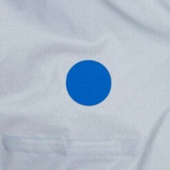 Mammut NORDWAND LIGHT HS HOODED JACKET Herren - Hardshelljacke -Globetrotter Verkäufe 5638029442 h nordwand light hs hooded jacket mammut 24