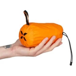 Mammut NORDWAND LIGHT HS HOODED JACKET Herren - Hardshelljacke -Globetrotter Verkäufe 5638029442 j nordwand light hs hooded jacket mammut 24