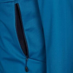 Mammut ULTIMATE VII SO HOODED JACKET M Herren - Softshelljacke -Globetrotter Verkäufe 5638029450 c ultimate vii so hooded jacket m mammut 24