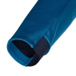 Mammut ULTIMATE VII SO HOODED JACKET M Herren - Softshelljacke -Globetrotter Verkäufe 5638029450 d ultimate vii so hooded jacket m mammut 24