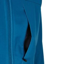 Mammut ULTIMATE VII SO HOODED JACKET M Herren - Softshelljacke -Globetrotter Verkäufe 5638029450 e ultimate vii so hooded jacket m mammut 24