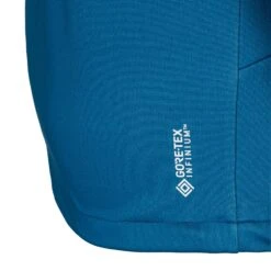 Mammut ULTIMATE VII SO HOODED JACKET M Herren - Softshelljacke -Globetrotter Verkäufe 5638029450 h ultimate vii so hooded jacket m mammut 24