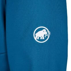 Mammut ULTIMATE VII SO HOODED JACKET M Herren - Softshelljacke -Globetrotter Verkäufe 5638029450 i ultimate vii so hooded jacket m mammut 24