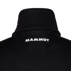 Mammut ULTIMATE VII SO VEST Herren - Softshellweste -Globetrotter Verkäufe 5638029455 f ultimate vii so vest mammut 24