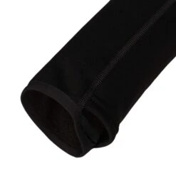 Mammut ACONCAGUA ML JACKET Herren - Fleecejacke -Globetrotter Verkäufe 5638029475 c aconcagua ml jacket mammut 24