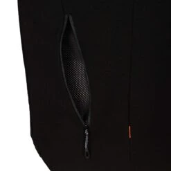 Mammut ACONCAGUA ML JACKET Herren - Fleecejacke -Globetrotter Verkäufe 5638029475 d aconcagua ml jacket mammut 24