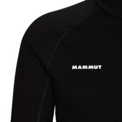 Mammut ACONCAGUA ML JACKET Herren - Fleecejacke -Globetrotter Verkäufe 5638029475 e aconcagua ml jacket mammut 24