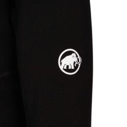 Mammut ACONCAGUA ML JACKET Herren - Fleecejacke -Globetrotter Verkäufe 5638029475 g aconcagua ml jacket mammut 24