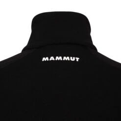 Mammut ACONCAGUA ML JACKET Herren - Fleecejacke -Globetrotter Verkäufe 5638029475 h aconcagua ml jacket mammut 24