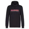 MAMMUT ML HOODY LOGO Herren - Kapuzenpullover