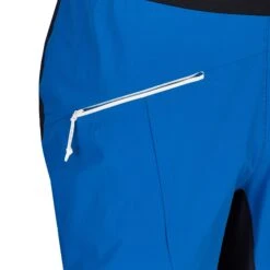 Mammut EIGER SPEED SO HYBRID PANTS Herren - Softshellhose -Globetrotter Verkäufe 5638029530 d eiger speed so hybrid pants mammut 24