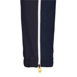 Mammut EIGER SPEED SO HYBRID PANTS Herren - Softshellhose -Globetrotter Verkäufe 5638029530 e eiger speed so hybrid pants mammut 24