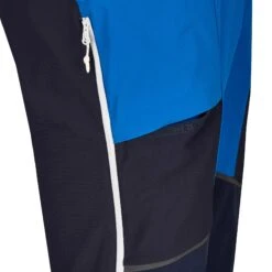 Mammut EIGER SPEED SO HYBRID PANTS Herren - Softshellhose -Globetrotter Verkäufe 5638029530 f eiger speed so hybrid pants mammut 24