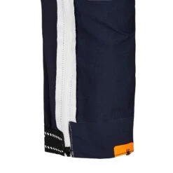 Mammut EIGER SPEED SO HYBRID PANTS Herren - Softshellhose -Globetrotter Verkäufe 5638029530 h eiger speed so hybrid pants mammut 24