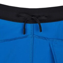 Mammut EIGER SPEED SO HYBRID PANTS Herren - Softshellhose -Globetrotter Verkäufe 5638029530 i eiger speed so hybrid pants mammut 24