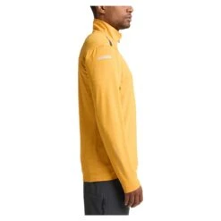 Haglöfs L.I.M STRIVE MID TOP Herren - Fleecepullover -Globetrotter Verkäufe 5638030422 e lim strive mid top hagloefs 24