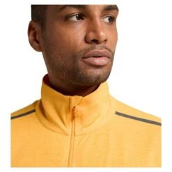 Haglöfs L.I.M STRIVE MID TOP Herren - Fleecepullover -Globetrotter Verkäufe 5638030422 f lim strive mid top hagloefs 24